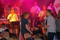 2011-05-28_13_Volksfest_Samstagabend_TF