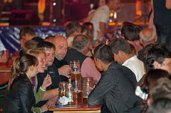 2011-05-28_16_Volksfest_Samstagabend_TF