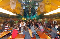 2011-05-28_19_Volksfest_Samstagabend_TF