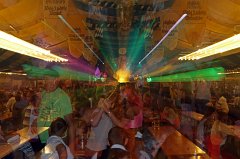 2011-05-28_20_Volksfest_Samstagabend_TF