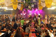 2011-05-28_21_Volksfest_Samstagabend_TF