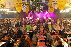 2011-05-28_21_Volksfest_Samstagabend_TF