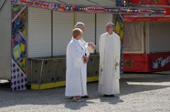 2011-05-29_000_130-Jahre-Gesangverein-Mdf-Messe-Festzelt_WP