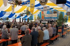 2011-05-29_001_130-Jahre-Gesangverein-Mdf-Messe-Festzelt_WP