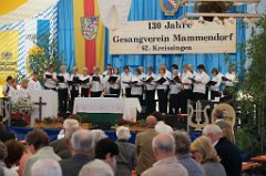 2011-05-29_002_130-Jahre-Gesangverein-Mdf-Messe-Festzelt_WP