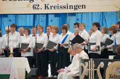 2011-05-29_004_130-Jahre-Gesangverein-Mdf-Messe-Festzelt_WP