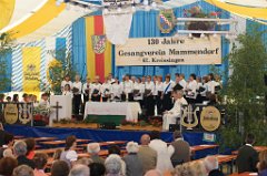 2011-05-29_005_130-Jahre-Gesangverein-Mdf-Messe-Festzelt_WP