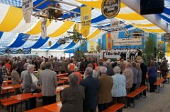 2011-05-29_007_130-Jahre-Gesangverein-Mdf-Messe-Festzelt_WP