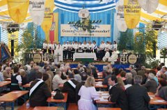 2011-05-29_008_130-Jahre-Gesangverein-Mdf-Messe-Festzelt_WP