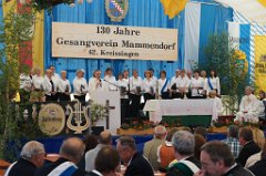 2011-05-29_009_130-Jahre-Gesangverein-Mdf-Messe-Festzelt_WP