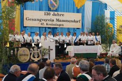 2011-05-29_009_130-Jahre-Gesangverein-Mdf-Messe-Festzelt_WP