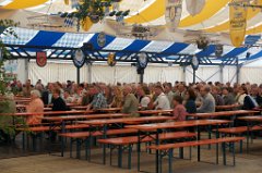 2011-05-29_010_130-Jahre-Gesangverein-Mdf-Messe-Festzelt_WP