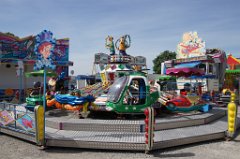 2011-05-29_012_130-Jahre-Gesangverein-Mdf-Messe-Festzelt_WP