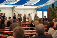 2011-05-29_014_130-Jahre-Gesangverein-Mdf-Messe-Festzelt_WP