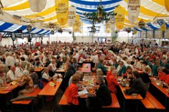 2011-05-29_000_130-Jahre-Gesangverein-Mdf-62-Kreissingen_WP