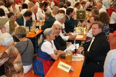 2011-05-29_001_130-Jahre-Gesangverein-Mdf-62-Kreissingen_WP