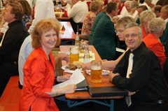 2011-05-29_002_130-Jahre-Gesangverein-Mdf-62-Kreissingen_WP