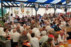 2011-05-29_003_130-Jahre-Gesangverein-Mdf-62-Kreissingen_WP