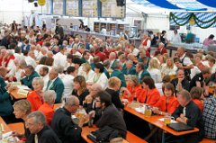 2011-05-29_004_130-Jahre-Gesangverein-Mdf-62-Kreissingen_WP