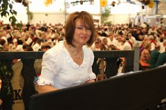 2011-05-29_005_130-Jahre-Gesangverein-Mdf-62-Kreissingen_WP