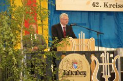 2011-05-29_006_130-Jahre-Gesangverein-Mdf-62-Kreissingen_WP