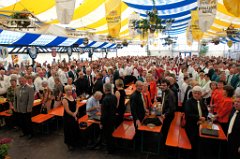 2011-05-29_008_130-Jahre-Gesangverein-Mdf-62-Kreissingen_WP