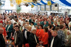 2011-05-29_009_130-Jahre-Gesangverein-Mdf-62-Kreissingen_WP