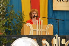 2011-05-29_010_130-Jahre-Gesangverein-Mdf-62-Kreissingen_WP