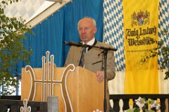 2011-05-29_011_130-Jahre-Gesangverein-Mdf-62-Kreissingen_WP