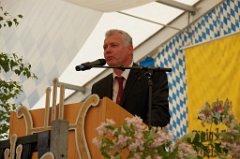 2011-05-29_012_130-Jahre-Gesangverein-Mdf-62-Kreissingen_WP