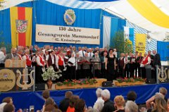 2011-05-29_014_130-Jahre-Gesangverein-Mdf-62-Kreissingen_WP