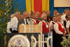 2011-05-29_015_130-Jahre-Gesangverein-Mdf-62-Kreissingen_WP