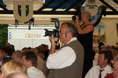 2011-05-29_016_130-Jahre-Gesangverein-Mdf-62-Kreissingen_WP