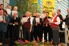 2011-05-29_017_130-Jahre-Gesangverein-Mdf-62-Kreissingen_WP