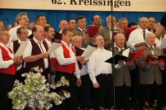 2011-05-29_018_130-Jahre-Gesangverein-Mdf-62-Kreissingen_WP