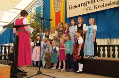 2011-05-29_019_130-Jahre-Gesangverein-Mdf-62-Kreissingen_WP