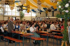 2011-05-29_020_130-Jahre-Gesangverein-Mdf-62-Kreissingen_WP