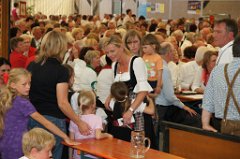 2011-05-29_021_130-Jahre-Gesangverein-Mdf-62-Kreissingen_WP