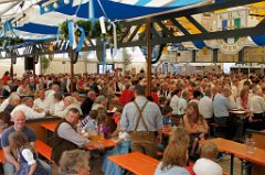 2011-05-29_022_130-Jahre-Gesangverein-Mdf-62-Kreissingen_WP