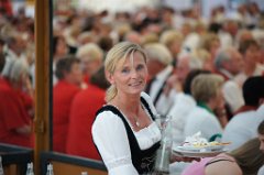 2011-05-29_023_130-Jahre-Gesangverein-Mdf-62-Kreissingen_WP