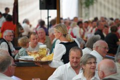 2011-05-29_026_130-Jahre-Gesangverein-Mdf-62-Kreissingen_WP