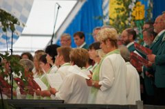 2011-05-29_027_130-Jahre-Gesangverein-Mdf-62-Kreissingen_WP