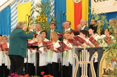 2011-05-29_028_130-Jahre-Gesangverein-Mdf-62-Kreissingen_WP