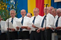 2011-05-29_029_130-Jahre-Gesangverein-Mdf-62-Kreissingen_WP