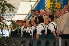 2011-05-29_031_130-Jahre-Gesangverein-Mdf-62-Kreissingen_WP