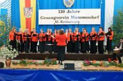 2011-05-29_032_130-Jahre-Gesangverein-Mdf-62-Kreissingen_WP