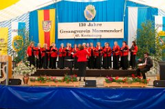 2011-05-29_033_130-Jahre-Gesangverein-Mdf-62-Kreissingen_WP