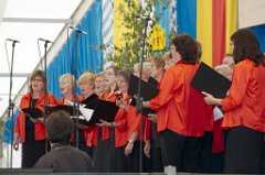 2011-05-29_034_130-Jahre-Gesangverein-Mdf-62-Kreissingen_WP