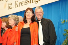 2011-05-29_035_130-Jahre-Gesangverein-Mdf-62-Kreissingen_WP