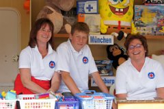 2011-05-29_037_130-Jahre-Gesangverein-Mdf-62-Kreissingen_WP